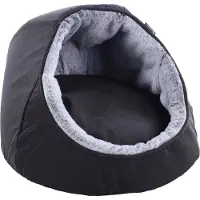 Flamingo Dorsa Kattenbed