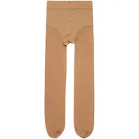 Falke Panty's nude