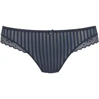 s.Oliver String donkerblauw
