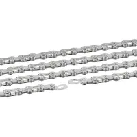 Connex 10sx 5.9 Mm 1/2x11/128 Road/mtb Ketting