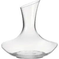 Leonardo Decanteerkaraf Daily 0,75L