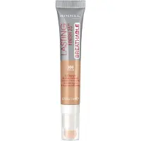 Rimmel - Ademend 25u Langdurige Concealer 7 ml