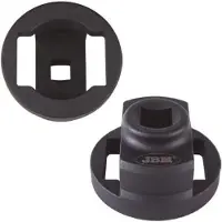JBM Tools | Dop voor rolla-germoeren bpw