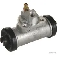 HERTH+BUSS ELPARTS Wielremcilinder HERTH+BUSS JAKOPARTS J3231027