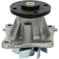 HERTH+BUSS JAKOPARTS J1515065 Waterpomp