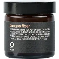 Oway Bungee Fiber 50 ml