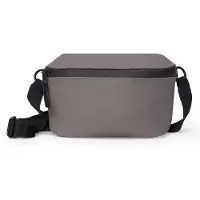 Ucon Acrobatics Jona Lotus - Heuptas 20 cm (dark grey)