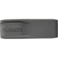 Garmin MS-RA70CV Stofkap Fusion 010-12466-01