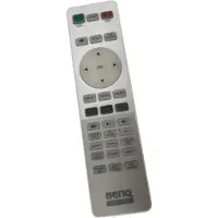 BenQ RCV017 / 5J.JKC06.001 originele Beamer Afstandsbediening