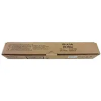 Sharp MX-312GR drum (origineel)