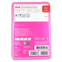Oce 1070038733 toner magenta (origineel)
