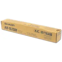 Sharp AR-152DM drum (origineel)