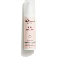Pudderdåserne - AHA Peeling 50 ml