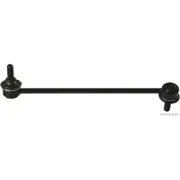 Herth+Buss J4960906 Stabilisatorstang
