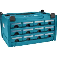 Makita Makstor nr.3-12 P-84327