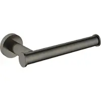 Hotbath Toiletrolhouder Cobber Verouderd IJzer