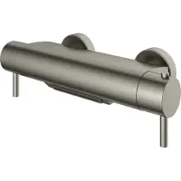 Hotbath B097GN HB Buddy stand. uitloop recht 05-06