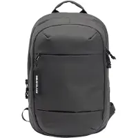 Magma SOLID BLAZE PACK 80 BLACK/GREY