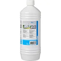 Pricenet Reiniger & Wax 1 liter voor caravan en camper