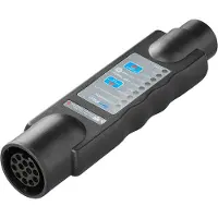 Pricenet Plugtester 13-pin 12 V