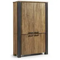 Gister&Vandaag Tafellamp Edge 1L, Tafellamp 1L Edge