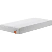 Tempur Original Supreme Matras 21 cm met CoolTouch 70 x 200