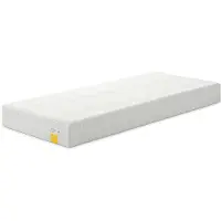Tempur Sensation Prima Matras 19 cm met CoolTouch 70 x 200