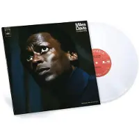 Sony music In A Silent Way
