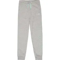 Adidas Essentials French Terry Broek