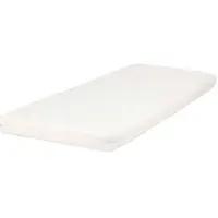 Wehkamp Home koudschuimmatras Comfort (80x200 cm)