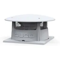 Duco RoofFan 3000 dakventilator