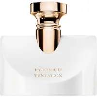 Bvlgari Splendida Patchouli Tentation Eau de Parfum 30 ml