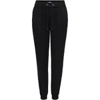 ONLY Broek 'ONLKelda-Emery' zwart