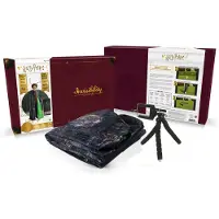 Wow Stuff Deluxe Onzichtbaarheidshoed