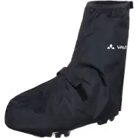 Vaude Bike Overschoenen