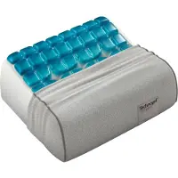 Technogel Reiskussen Technogel Anatomic-9