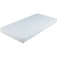 Sleepy Care Babymatras 6070x120140