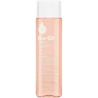 Bio-oil Bio Oil- Body oil Skincare 200 ml