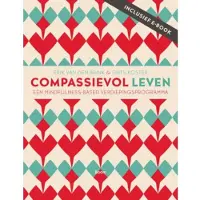 Blokker Compassievol leven