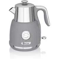 Swan SK31040GRN