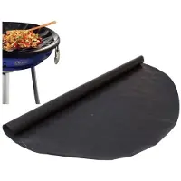 Cadac Non Stick Folie