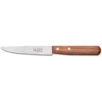 Robert Herder Steakmes Kersenhout 201642502