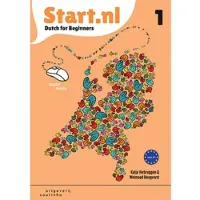 Blokker Start.nl