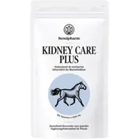 Sensipharm Kidney Care Plus - Paard