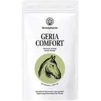 Sensipharm Geria Comfort Paard