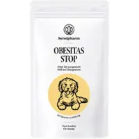Sensipharm Obesitas Stop - Hond