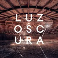 K7 Music Luzoscura