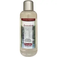 Careline Dennen Traditions opgietmiddel sauna - 250 ml