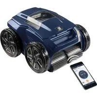 Zodiac Alpha RA 6900 IQ Pro zwembadrobot