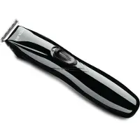 Andis SlimLine Pro Li Trimmer Black